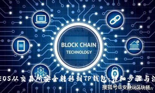 如何将EOS从交易所安全转移到TP钱包：详细步骤与注意事项