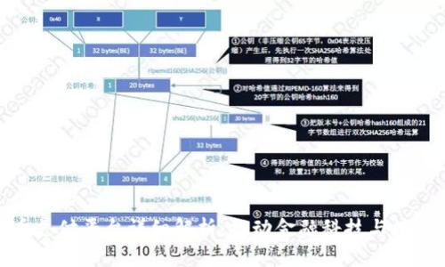 央行数字货币支付平台详细解析：推动金融科技与数字经济的革命