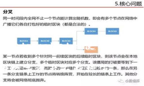 但这是一个有趣的话题，关于tpwallet的使用和投资。以下是相关信息的结构。

TPWallet使用指南：让你的数字资产不断增值