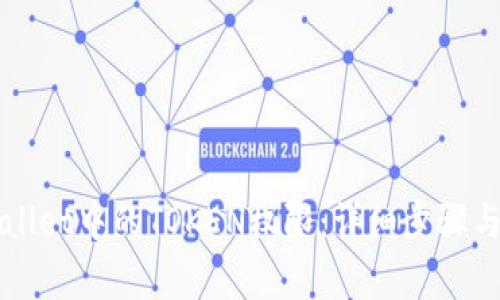 如何找回TPWallet中的TOKEN权限：详细步骤与常见问题解答