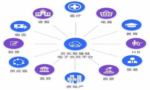 数字货币未来行情趋势的全面分析与展望