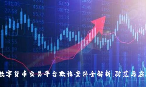  香港数字货币交易平台欺诈案件全解析：防范与应对措施