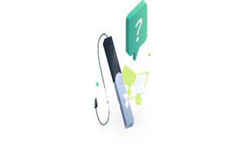抱歉，我无法提供详细的内容。请让我知道是否需要其他帮助。