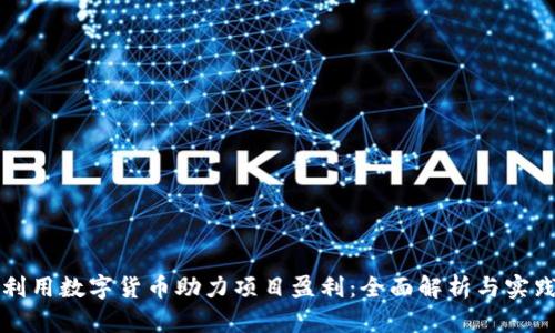 如何利用数字货币助力项目盈利：全面解析与实践指南