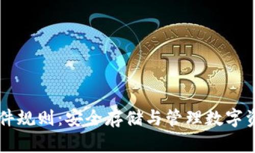 以太坊钱包硬件规则：安全存储与管理数字资产的完美指南