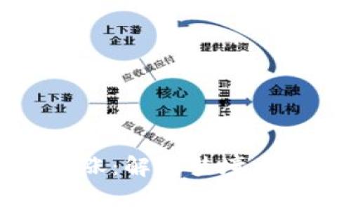 梦见自己数字货币大涨：解析梦境与投资心理的深层寓意