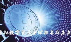 2023年虚拟数字货币全球排名及未来趋势分析