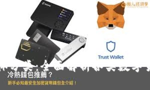 数字货币按照载体分类：全面解析各类数字货币的特点与应用
