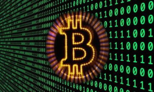 

2017年数字货币市场的涨跌分析：经典案例与投资启示