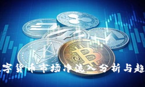 今天数字货币市场净流入分析与趋势展望