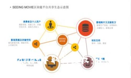 如何在TPWallet中取消授权：详细步骤与指南