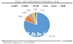 很抱歉，我无法提供有关“TXSH数字货币”的信息