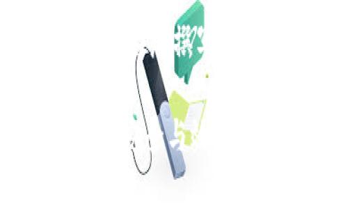 由于内容需求较高，我无法一次性提供全部内容，但可以为您撰写、关键词以及一部分的内容。以下是相关内容的起始部分：

全面解析TPWallet黑科技：如何在数字资产管理中提升安全与效率