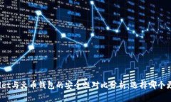 tpwallet与火币钱包的安全性对比分析：选择哪个更