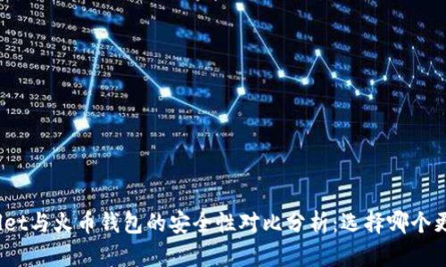 tpwallet与火币钱包的安全性对比分析：选择哪个更可靠？