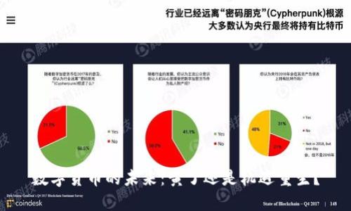 数字货币的未来：黄了还是机遇重生？