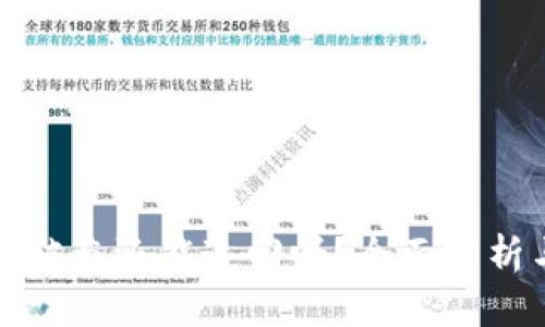 以太坊钱包被盗还能追回吗？全面解析与应对策略
