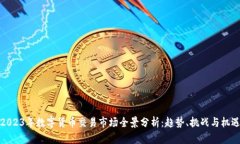 2023年数字货币交易市场全景分析：趋势、挑战与