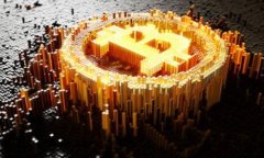如何下载和管理i钱包：以太坊钱包的全方位指南