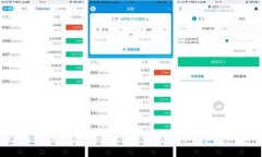 全面解析：在电脑上使用以太坊钱包的优势与最