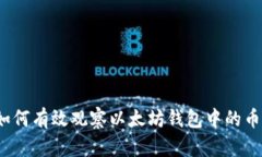 baoti如何有效观察以太坊钱包中的币种动态