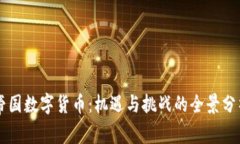 帝国数字货币：机遇与挑战的全景分析