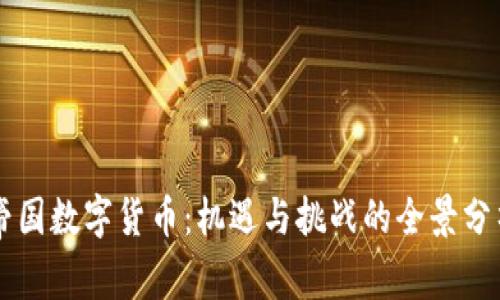 帝国数字货币：机遇与挑战的全景分析