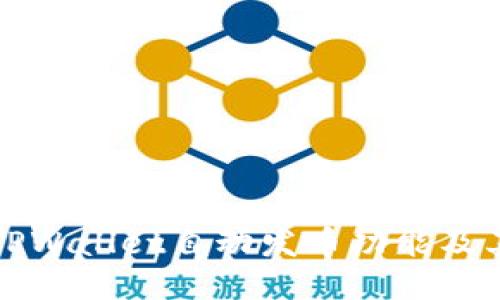 深入探讨TPWallet自动发币功能及其使用技巧