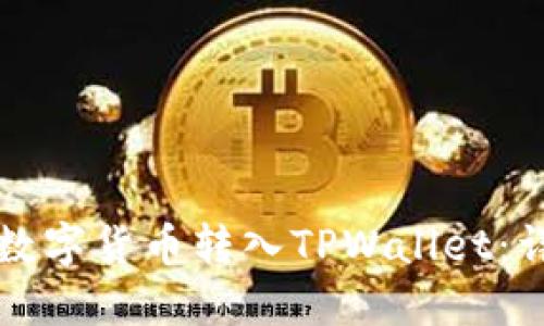 如何将数字货币转入TPWallet：详细指南