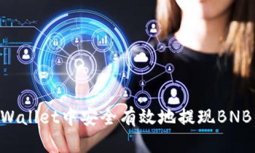 如何在TPWallet中安全有效地提现BNB：完整指南
