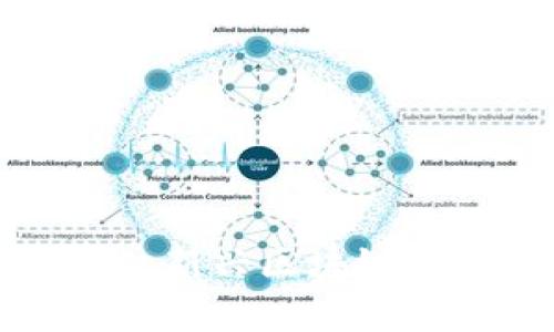 UTSpace数字货币——新兴区块链技术的革命性平台解析