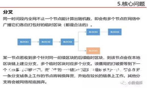 波场TPWallet挖矿指南：如何使用TPWallet赚取波场（TRX）