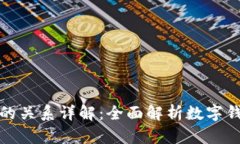 数字钱包与数字货币的关系详解：全面解析数字