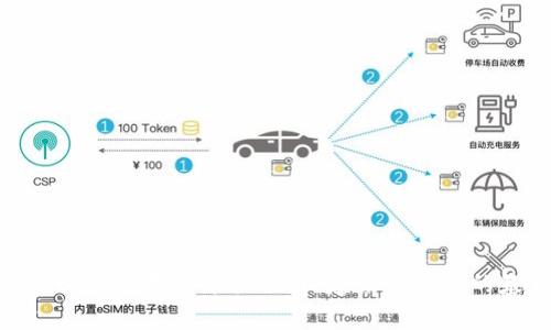 雄帝科技数字货币标准：构建未来金融的基石