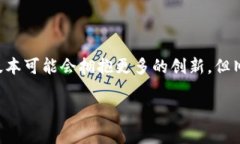   TPWallet官网旧版下载指南：安全、快捷、实用的