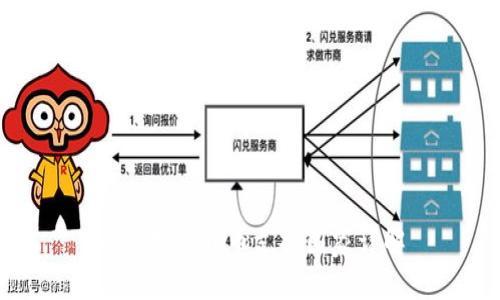 全球数字货币支持国家详解