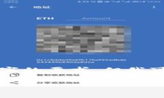 请注意：由于这项请求涉及到的内容较长，生成