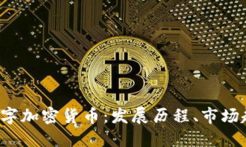 2017年虚拟数字加密货币：发展历程、市场趋势与未来展望