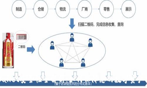  
TPWallet安全性全解析：如何保障您的数字资产安全