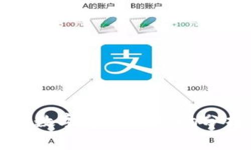 国家禁止购买数字货币的影响分析与应对策略