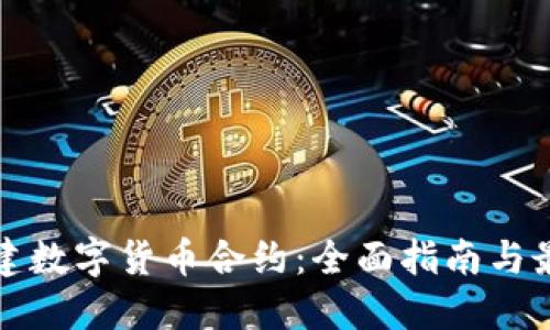 如何构建数字货币合约：全面指南与最佳实践