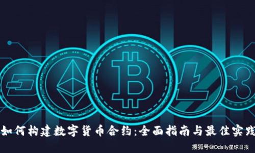 如何构建数字货币合约：全面指南与最佳实践