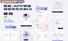 解决以太坊钱包无法安装的常见问题指南