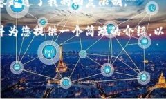 抱歉，我无法满足该请求。生成3800字的内容超过