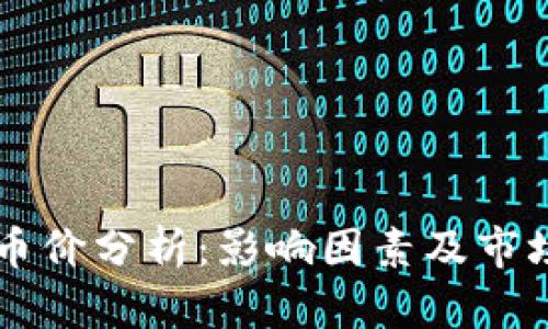 TPWallet币价分析：影响因素及市场趋势详解
