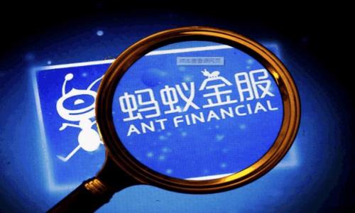 jiaoti数字货币：未来的金融革命还是一场笑话？/jiaoti
数字货币, 加密货币, 投资, 区块链/guanjianci

随着互联网的发展和技术的不断进步，数字货币逐渐走入公众的视野。比特币、以太坊等加密货币的出现，不仅重塑了传统金融体系，还引发了无数的讨论和争议。一些人将其视为未来金融的代表，认为它会彻底改变我们交易、投资、储蓄和支付的方式；而另一些人则对此持怀疑态度，认为数字货币不过是一场笑话，或者是投机的泡沫。本文将深入探讨数字货币的定义、发展历程、在全球经济中的地位以及未来的潜力，尝试解答数字货币究竟是未来的趋势还是仅仅是一场笑话。

什么是数字货币？
数字货币是一种以电子形式存在的货币，它不同于传统纸币，通常依赖于区块链技术来确保交易的安全性和透明度。数字货币可以分为几类：
ul
    li加密货币：如比特币、以太坊等，利用密码学来保障交易安全和控制新币的生成。/li
    li中央银行数字货币（CBDC）：各国央行发行的法定数字货币，如中国的数字人民币。/li
    li稳定币：一种与法定货币或其他资产挂钩的数字货币，如Tether（USDT），旨在保持价值的稳定性。/li
/ul
数字货币的出现使得交易变得更加方便，尤其是在跨国支付和小额支付方面，有效降低了交易成本和时间。此外，数字货币可以在没有中介的情况下进行点对点的交易，提供了更高的匿名性和隐私保护。

数字货币的发展历程
数字货币的起源可以追溯到20世纪80年代，但真正意义上的数字货币则是2009年比特币的问世。比特币的创建者中本聪在发布比特币白皮书时，提出了去中心化和信任机制的新理念，开启了数字货币的新时代。随着比特币的成功，越来越多的加密货币纷纷出现，市场开始蓬勃发展。
2015年，以太坊的推出标志着智能合约和去中心化应用的崛起，使得区块链技术得到了更广泛的应用。2017年，伴随着ICO（首次代币发行）的热潮，数字货币市场进入爆发期，市值一度突破8000亿美元。然而，数字货币市场的波动性也引发了监管机构的关注。
2018年以来，随着各国政府的重视，数字货币及其背后的区块链技术逐渐走向合规化，特别是一些国家开始研究和推出中央银行数字货币（CBDC），这一现象标志着数字货币逐步向主流金融体系靠拢。

数字货币的优势与劣势
数字货币的优势主要体现在以下几个方面：
ul
    li去中心化：数字货币不依赖于中央银行或政府，可以在全球范围内进行自由交易。/li
    li低成本：数字货币交易的手续费通常比传统金融机构低，尤其是在跨国交易中。/li
    li快速交易：数字货币交易可以在几秒钟内完成，而传统银行转账可能需要几天的时间。/li
    li金融包容性：数字货币能为那些缺乏银行服务的人群提供金融服务，特别是发展中国家。/li
/ul
然而，数字货币也面临一些挑战：
ul
    li价格波动：数字货币的价格波动性极大，可能导致投资者损失惨重。/li
    li监管风险：各国政府对于数字货币的监管政策不尽相同，可能影响其合法性和使用场景。/li
    li安全问题：虽然区块链技术本身相对安全，但交易所和钱包的安全漏洞可能导致用户资产的丢失。/li
    li技术问题：数字货币的普及需要依赖技术的进步，尤其是区块链技术的和规模化。/li
/ul

数字货币是未来的趋势吗？
许多专家和投资者都认为，数字货币将是未来金融的重要组成部分。随着区块链技术的不断发展，数字货币将逐步解决当前存在的问题，提升交易效率和安全性。同时，随着风险投资的涌入和多家大型企业的参与，数字货币的生态系统将更加丰富。
此外，各国央行的数字货币（CBDC）正在快速推进，这将为数字货币的合法化提供有力的支持。中国的数字人民币试点已经取得了一定进展，预计未来几年内将会进一步推广。其他国家，如欧盟、美国等也在积极研究和推出自己的CBDC，这将推动数字货币在全球范围内的广泛应用。
那么，数字货币是否会替代传统货币？一些专家认为，数字货币可能会与传统货币共存，形成更灵活多样的金融体系。然而，是否能在未来实现这一目标，还需要技术、法律和市场的共同推动。

相关问题探讨

1. 为什么数字货币会被认为是一场笑话？
尽管数字货币作为一种新兴的金融工具引起了广泛关注，但对其的质疑和批评声也不容忽视。以下是一些主要原因：
ul
    li经历了多次泡沫：数字货币市场的波动极大，几次重大崩盘导致许多投资者悲剧，增添了部分人认为这是笑话的心理，例如2017年的牛市与2018年的熊市。/li
    li缺乏实际应用：尽管数字货币的技术背景令人惊叹，但其实际应用场景仍然有限，很多人认为其价值未必足够支撑高昂的价格。/li
    li参与者素质参差不齐：市场上涌入了大量投机者和不成熟的项目，导致信任危机，使得数字货币被贴上了“投机”的标签。/li
    li安全隐患：数字货币交易所频繁遭受黑客攻击事件，使得人们对其安全性产生怀疑。/li
/ul
总体而言，数字货币的插曲和批评来自于市场的不成熟和技术的发展阶段。随着时间的推移和技术的进步，许多问题有可能得到解决，数字货币也可能逐渐赢得更多的认可。

2. 如何看待数字货币的投资风险？
数字货币投资具有很高的风险性，这主要体现在以下几个方面：
ul
    li市场波动：数字货币市场的价格波动极为剧烈，可能在短时间内暴涨暴跌，使得投资者面临巨大的财务损失。/li
    li监管不确定性：各国政府对于数字货币的监管政策可能会影响其合法性和市场需求，导致投资环境的不确定性。/li
    li信息不对称：由于数字货币行业的信息传播不够透明，普通投资者在做出投资决策时可能面临信息不对称，容易被误导。/li
    li项目质量参差不齐：市场上有很多不成熟的项目和团队，导致投资者在选择项目时难以判断其实际潜力和风险。/li
/ul
因此，在投资数字货币前，投资者需要进行充分的研究和风险评估，确保自己具备必要的知识和经验。同时，应制定合理的投资策略，避免盲目跟风和过度投机。

3. 数字货币对传统金融体系有什么影响？
数字货币的发展对传统金融体系产生了深远的影响。主要表现为以下几个方面：
ul
    li提升支付效率：数字货币实现了即时结算，省去了传统金融机构在处理交易时所需的时间和成本，提升了支付效率。/li
    li创新金融产品：数字货币技术的出现催生了新的金融工具，如去中心化金融（DeFi）等，拓展了金融产品的多样性。/li
    li挑战传统银行业务：数字货币的崛起直接威胁到传统银行的地位，尤其是在支付和转账领域，传统银行面临着越来越大的竞争压力。/li
    li促使金融监管变革：数字货币的迅速发展促使各国政府重新审视和调整金融监管政策，推动传统金融体系改革。/li
/ul
尽管数字货币给传统金融体系带来了挑战，但它也为传统金融机构提供了转型的机会。如果传统金融能够主动适应这种变化，可能会在新的竞争环境中找到新的定位和发展路径。

4. 数字货币的未来前景如何？
数字货币的未来前景备受关注，主要体现在以下几个方面：
ul
    li技术不断进步：区块链技术和数字货币的基础设施将不断得到，提升交易的安全性和效率，从而吸引更多的用户。/li
    li央行数字货币的推行：各国央行的数字货币发布将推动数字货币逐步走入日常交易，加速其普及和使用。/li
    li市场监管逐步完善：随着数字货币市场的规范化，监管措施将更加全面，有助于保障投资者的权益。/li
    li金融包容性增强：数字货币的普及将有助于金融服务覆盖更多的人群，尤其是在发展中国家，推动金融普惠。/li
/ul
综上所述，数字货币的未来充满潜力，但同时也面临着许多挑战和不确定性。只有通过持续的技术创新和合理的政策引导，数字货币才能在未来的金融体系中占据一席之地。