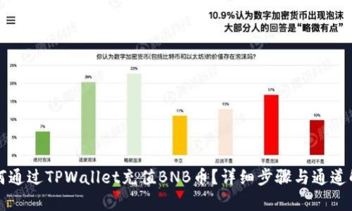 如何通过TPWallet充值BNB币？详细步骤与通道解析