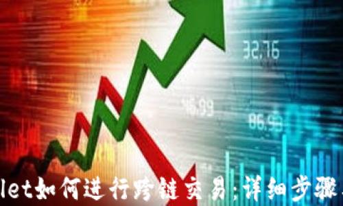 
tpwallet如何进行跨链交易：详细步骤与技巧