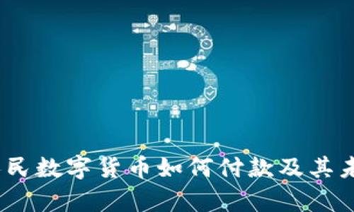 深入解析：人民数字货币如何付款及其未来发展前景