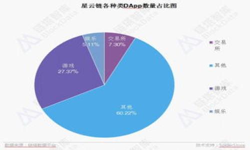 

如何解决TPWallet转不出币的问题：详细指南与常见问答